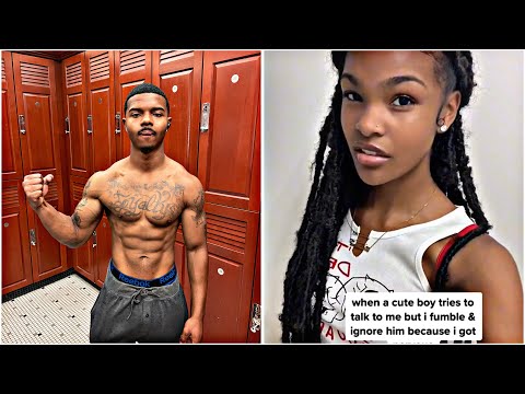 Видео: Основная причина, по которой женщины отвергают привлекательных парней!