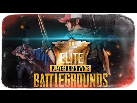 Видео: PUBG Mobile -  ОБЗОР ELITE ROYALE PASS ЗА 24,99$