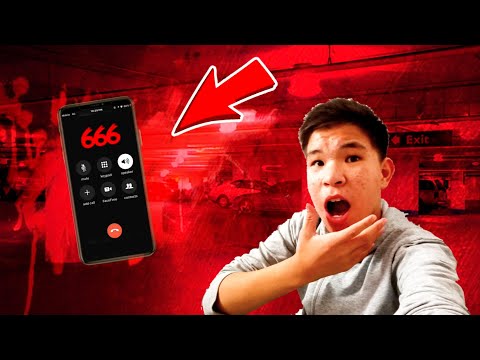 Видео: ҚОРҚЫНЫШТЫ ПРОКЛЯТИЕ НОМЕРЛАРҒА ХАБАРЛАСАМЫЗ! / ЕРЕКШЕ ҚҰБЫЛЫС!