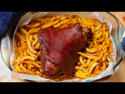 Видео: Ось чому РУЛЬКА — мій улюблений рецепт на вихідні!