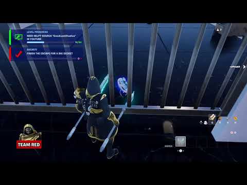 Видео: Играю в PS4 от san4ez