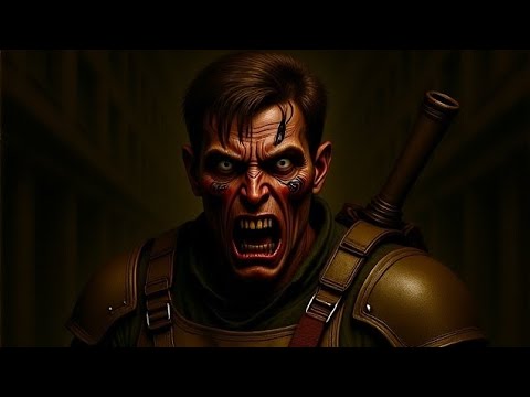 Видео: ENDLESS NIGHTMARE 2: РЕКОРДНОЕ ПРОХОЖДЕНИЕ ИГРЫ НА📲. 