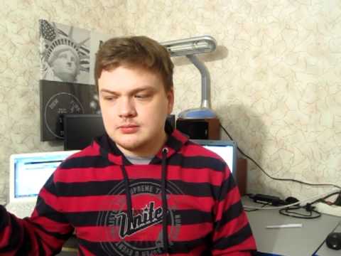 Видео: Как научиться петь. Пошаговый план занятий