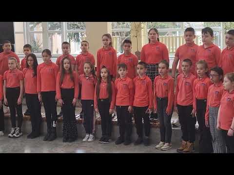 Видео: Васил Левски - 151 години безсмъртие