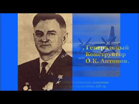 Видео: Ташкент. ТАПОиЧ. 50-Лет в Узбекистане. (1941-1991).  От (Б.И.А)