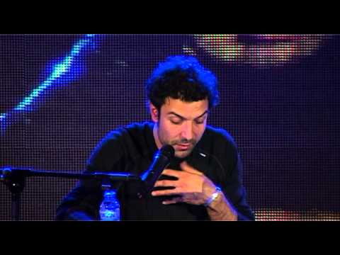 Видео: ПОЩЕНСКА КУТИЯ ЗА ПРИКАЗКИ - АЛЕКСАНДЪР МИТРЕВ