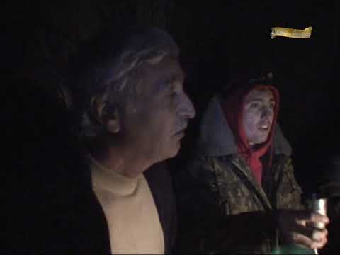 Видео: Подводная охота (А.Кочубей): Подводная охота - праздник души.
