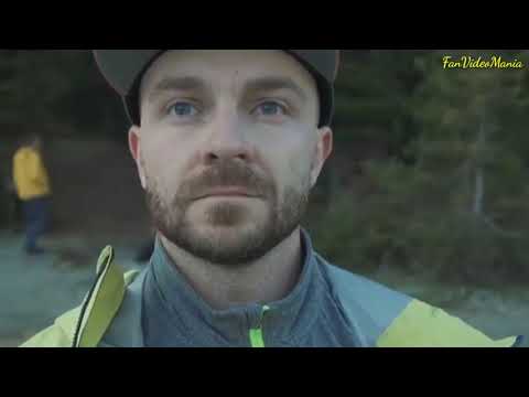 Видео: Танцы Минус - Бессердечность/Алтай/