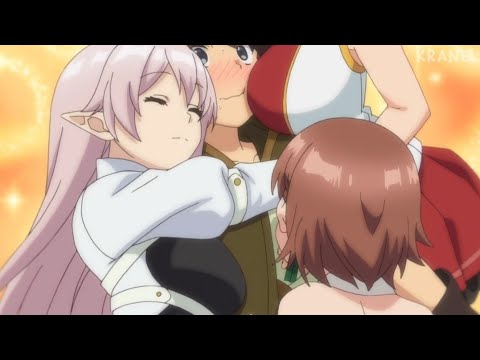 Видео: они все в меня трутся