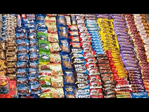 Видео: УРАЗА БАЙРАМ  2025 ☪️🕌🕋