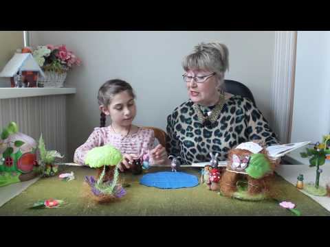 Видео: Все песни Винни Пуха онлайн на канале Бабушкины сказки