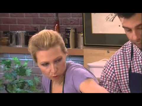 Видео: Смак   Яна Чурикова