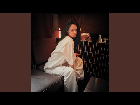 Видео: Тебя надули