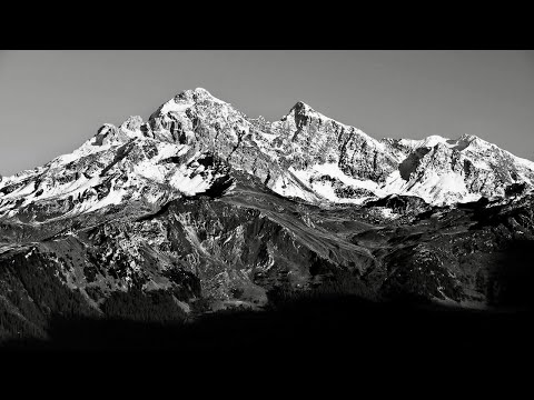 Видео: "Наш Сочи" выпуск 56