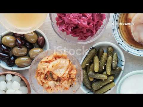 Видео: Ешь это каждый день  печень скажет спасибо!