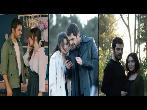 Видео: Новый проект Джемре Арды требует Гекберка Йылдырыма: «Я не буду действовать без него», - сказал он.