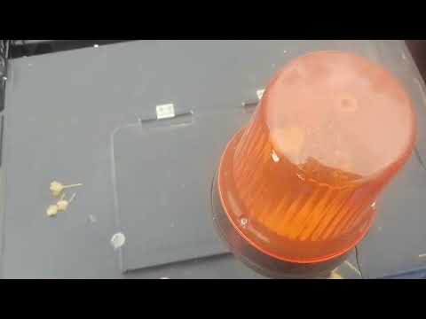 Видео: Добавляем обороты двигателя