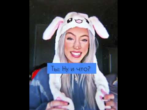 Видео: 🌷Вредный сын директора🌷2 сезон 23 серия