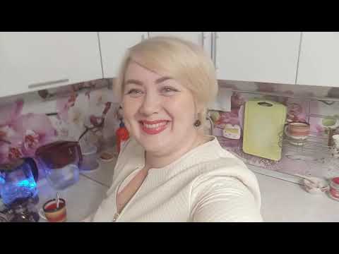 Видео: Про самозанятость🌈🌈🌈