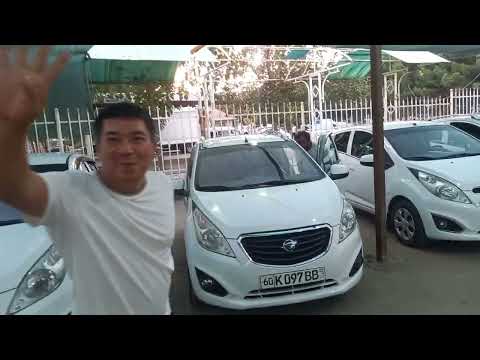 Видео: Тел +998 90 525 45 45 +998 93 160 99 99 +998 90 648 00 01 +998 91 193 00 01