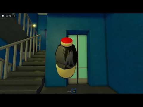 Видео: Модернизированный лифт МЗС 1969, 350кг, 0.65мс.Плейс Russian Elevators.