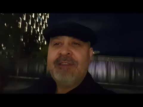 Видео: Муж и жена, равенство и главенство