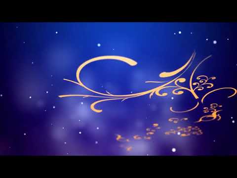 Видео: Щелкунчик - Адажио - Пётр Ильич Чайковский - Шедевры классической музыки в HD