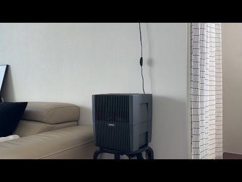 Видео: Дневник Осеннего Дома |  Подготовка к зиме,  Уборка постельных принадлежностей