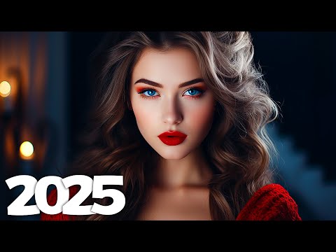 Видео: SHAZAM Top 50🏖️Лучшая Музыка 2025🏖️Зарубежные песни Хиты🏖️Популярные Песни Слушать Бесплатно2025 #6