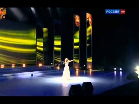 Видео: Валерия- Любовь настала