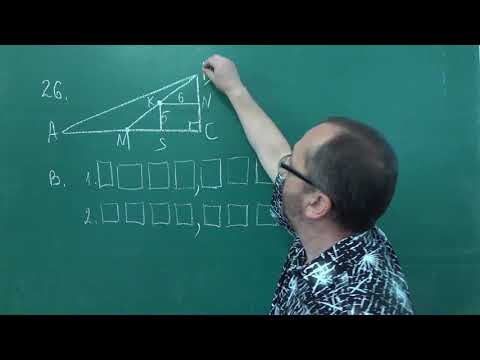 Видео: ЗНО 2018 Завдання 25 26 Основна сесія