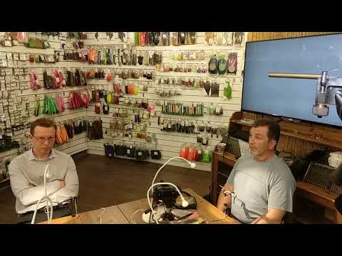 Видео: Что значит класс в нахлысте?