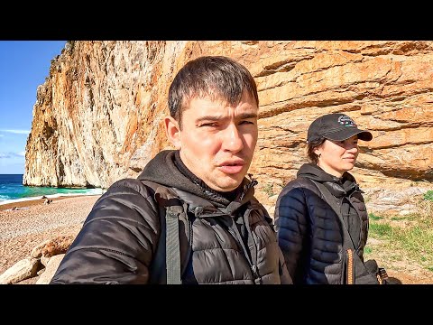 Видео: Турция Прямо Сейчас. Новый перспективный район Газипаша #10