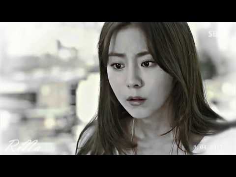 Видео: Как всё начиналось ...