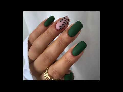 Видео: Время и стекло -  плейлист для танцев ||