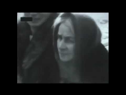 Видео: НУРЕЕВ. СПУСТЯ 26 ЛЕТ ОН ОСТАНОВИЛСЯ..В ГОСТИННИЦЕ!