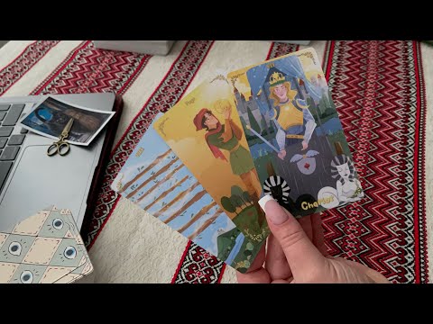 Видео: Подготовьтесь к его появлению! Как реагировать? 🚀