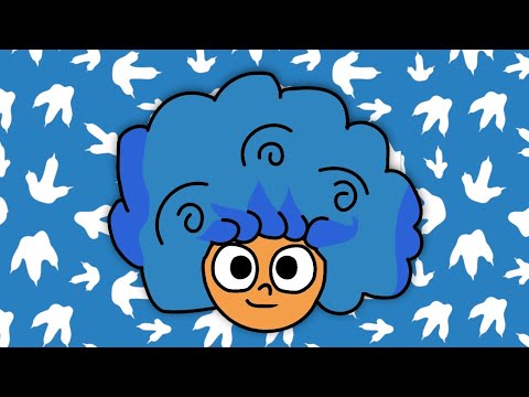 Видео: Куда пропал Дифи