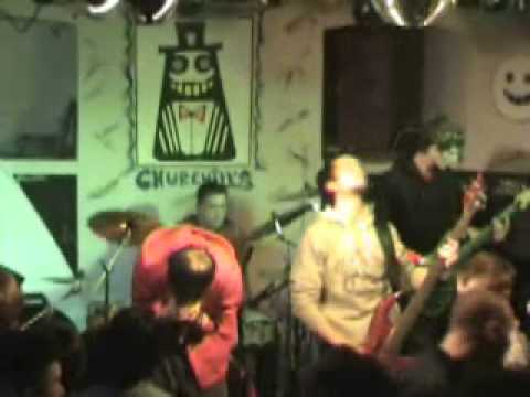 Видео: Тонкая красная нить   Снег