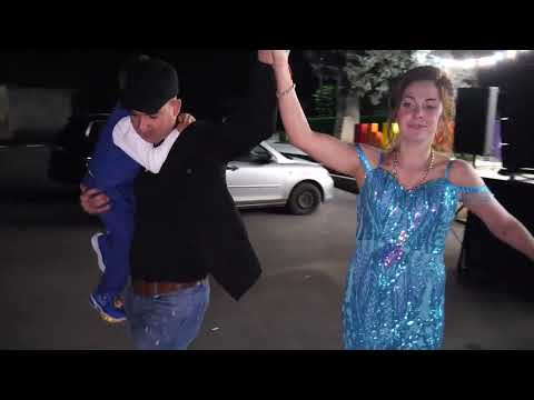 Видео: Рожден ден на ицо