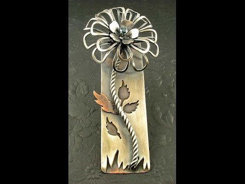 Видео: Пайка ювелирных изделий — пайка потогонным аппаратом, пайка внахлест или аппликация