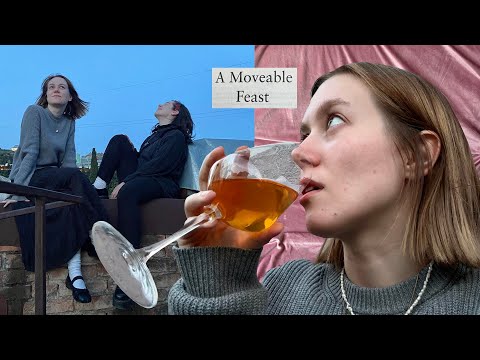 Видео: много дел до приезда любимого человека! влог! чмок!