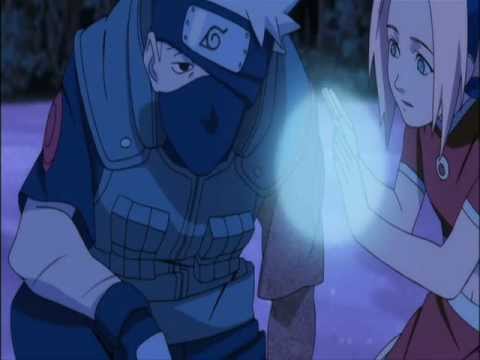 Видео: Узумаки+1 (полная версия).wmv