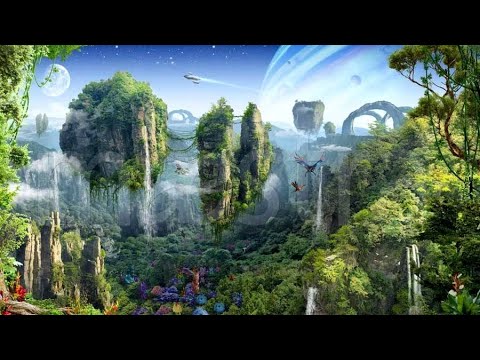 Видео: История 1.