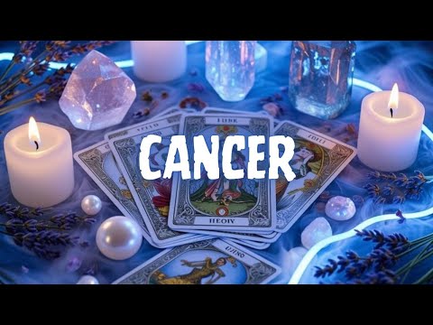 Видео: РАК😱 О БОЖЕ! ОНИ СКАЗАЛИ ТРЕТЬЕМУ ЧЕЛОВЕКУ, ЧТО ЛЮБЯТ ТЕБЯ 💘 ЭТО МЕНЯЕТ ВСЁ 💥👀💔✨💬