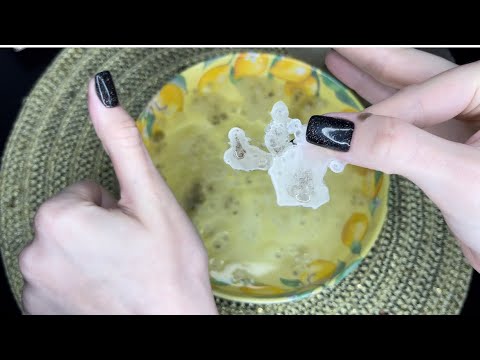 Видео: 🤩🌟 ЭТОТ ЧЕЛОВЕК СЫГРАЕТ ВАЖНУЮ РОЛЬ В ТВОЕЙ ЖИЗНИ❗️💯