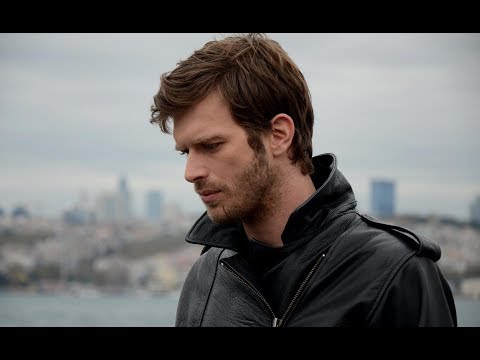 Видео: Я здесь / Бехлюль & Бихтер
