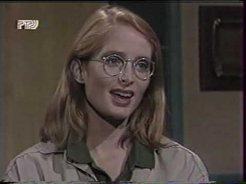 Видео: Санта-Барбара 488 серия