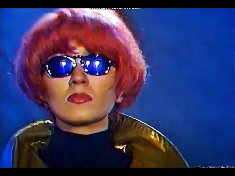 Видео: Ірина Білик - Дай руку мені