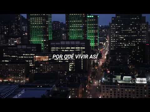 Видео: Автоспорт - П​о​ж​а​л​у​й​с​т​а​, т​о​л​ь​к​о не д​о​м​о​й // Sub. español